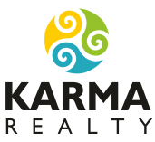 Karma Group: Real estate developer in Mumbai, India
